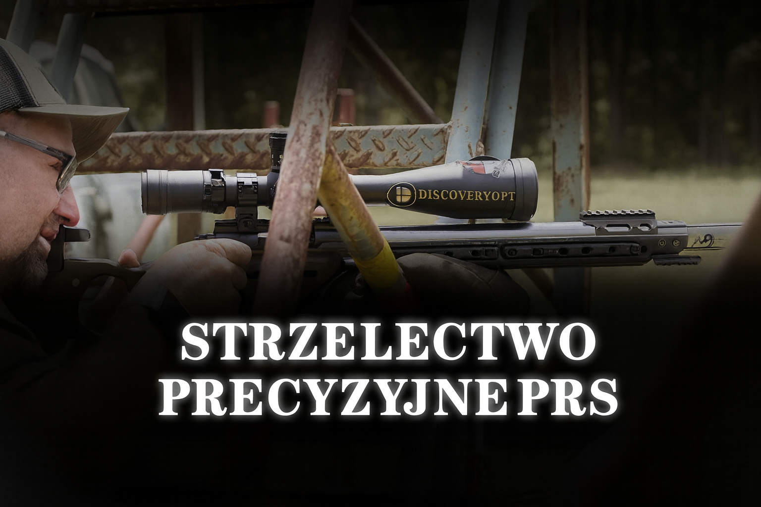 strzelectwo-precyzyjne-discoveroptpolska